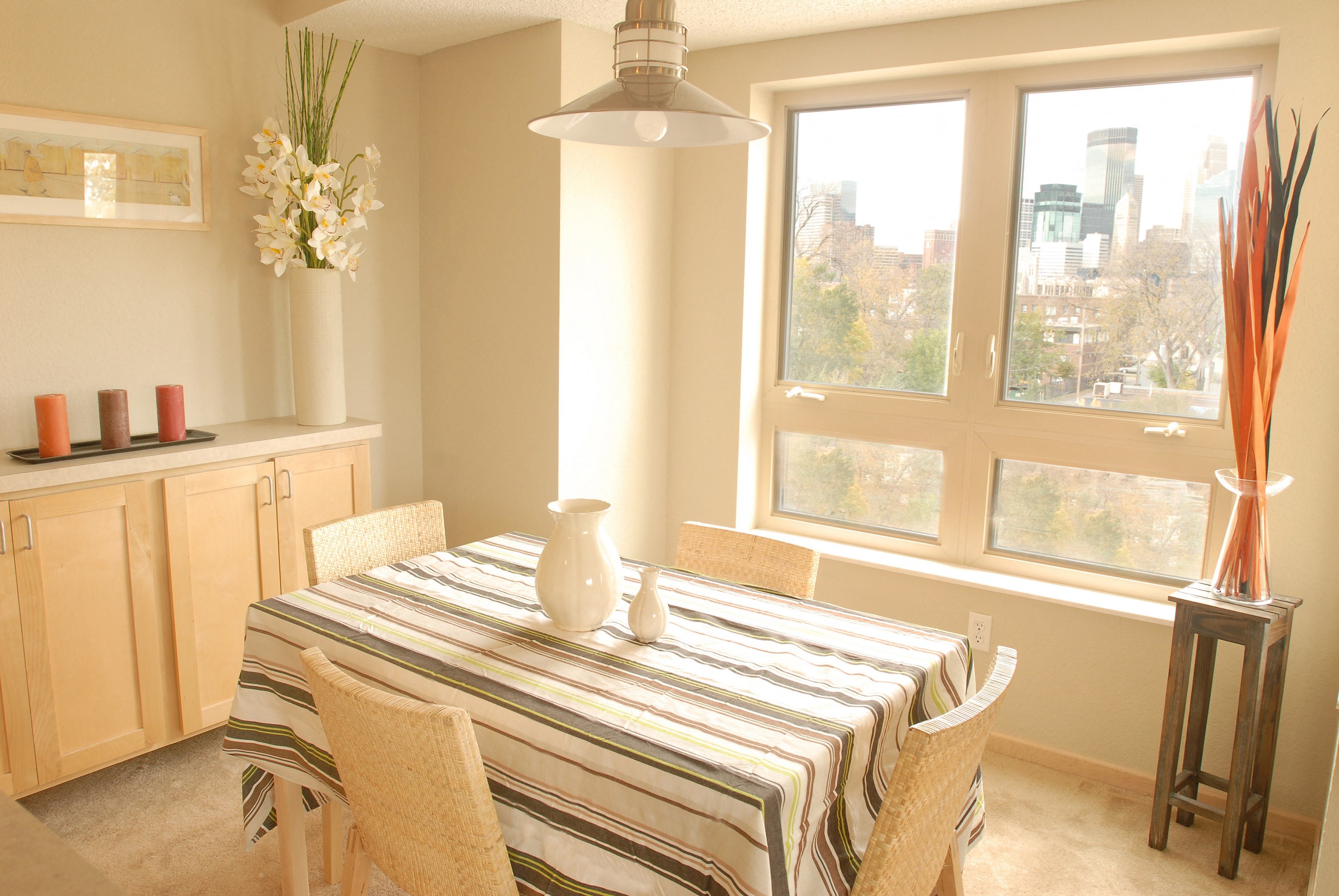 The Jourdain Apartments, 2006 Portland Avenue South, Minneapolis, MN